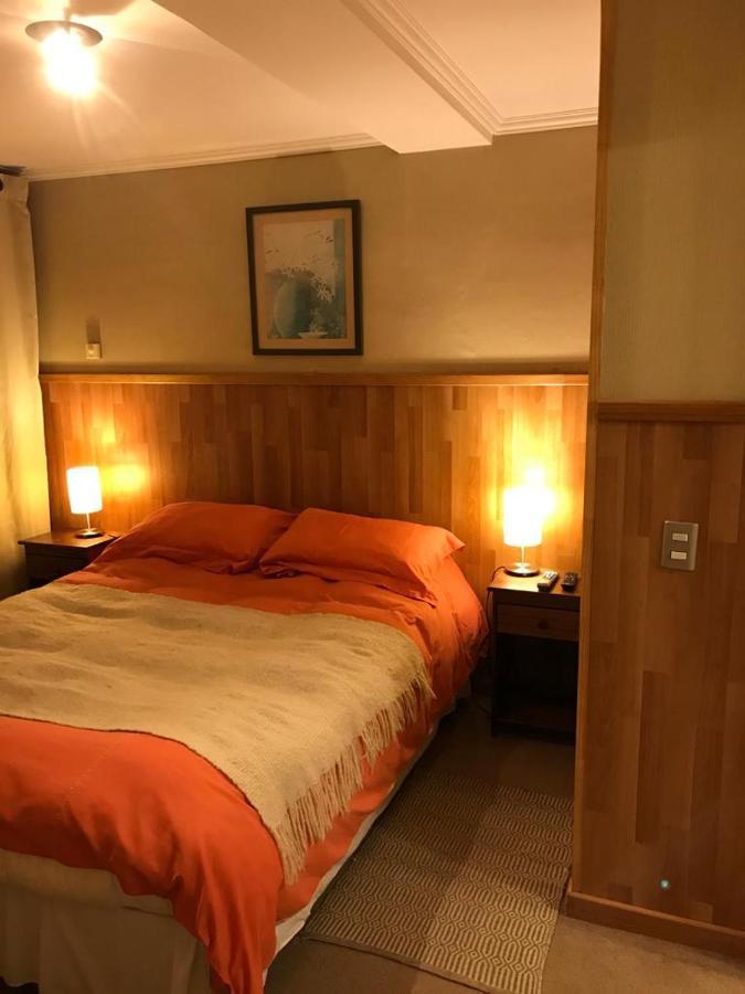 Portal Bio-bio Apartamento *