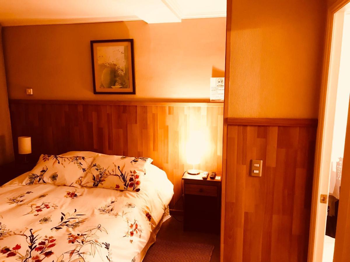 Portal Bio-bio Apartamento