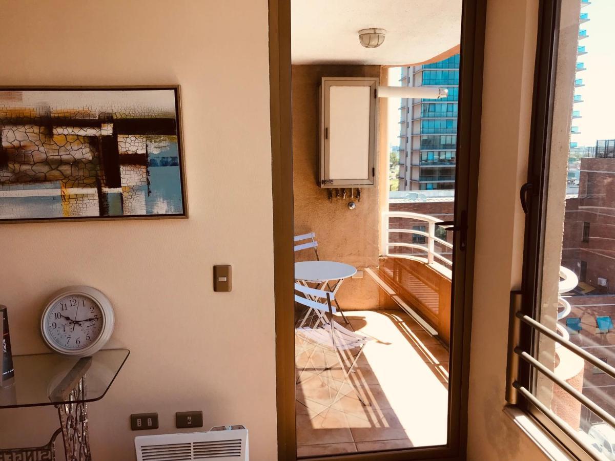 Apartamento Portal Bio-bio Concepción