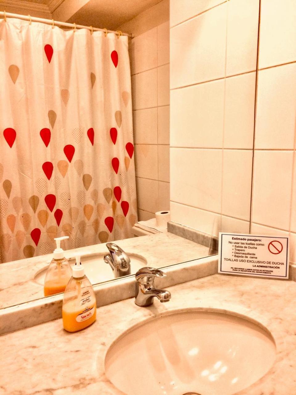 Apartamento Portal Bio-bio