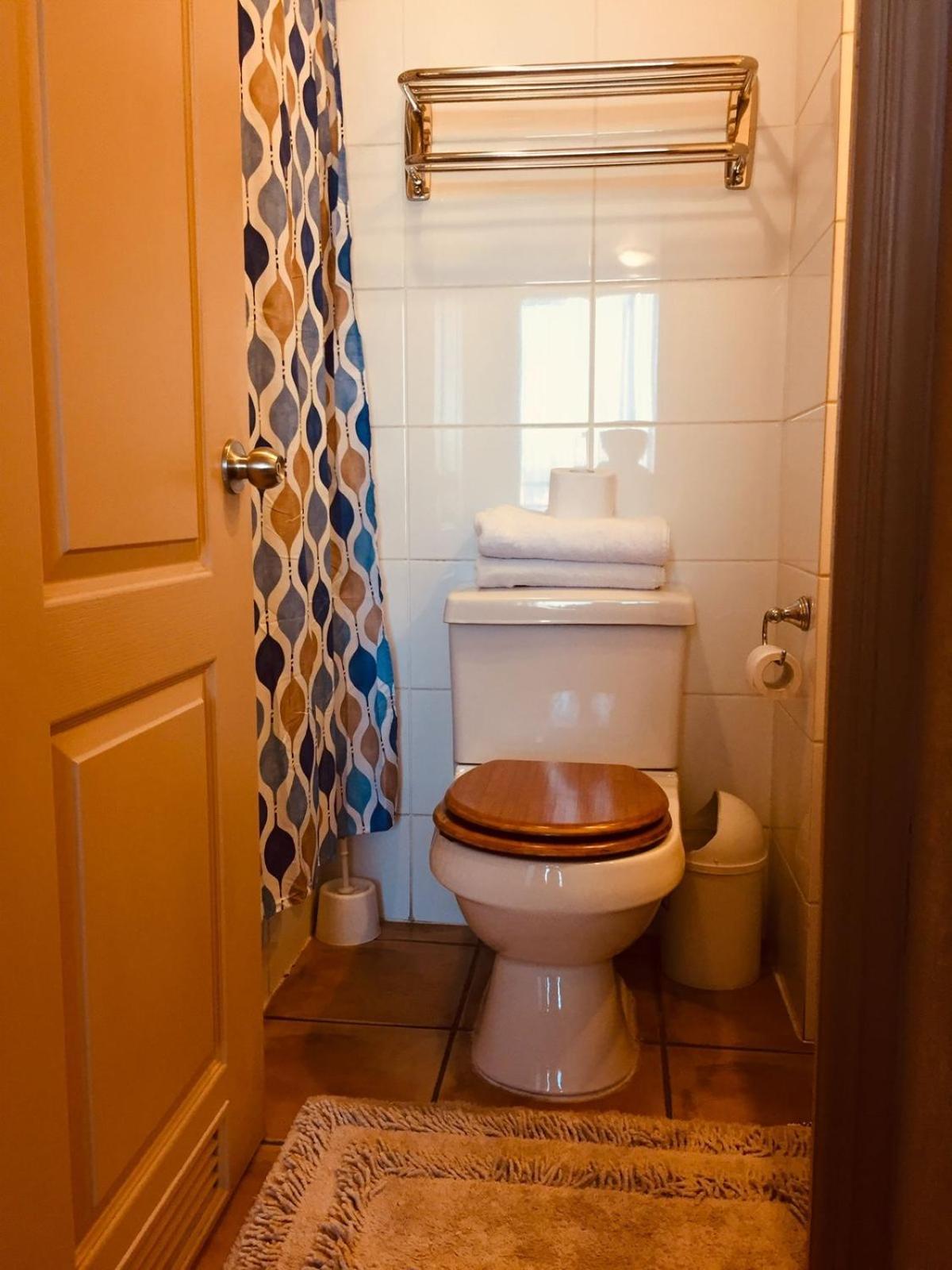 Portal Bio-bio Apartamento Concepción
