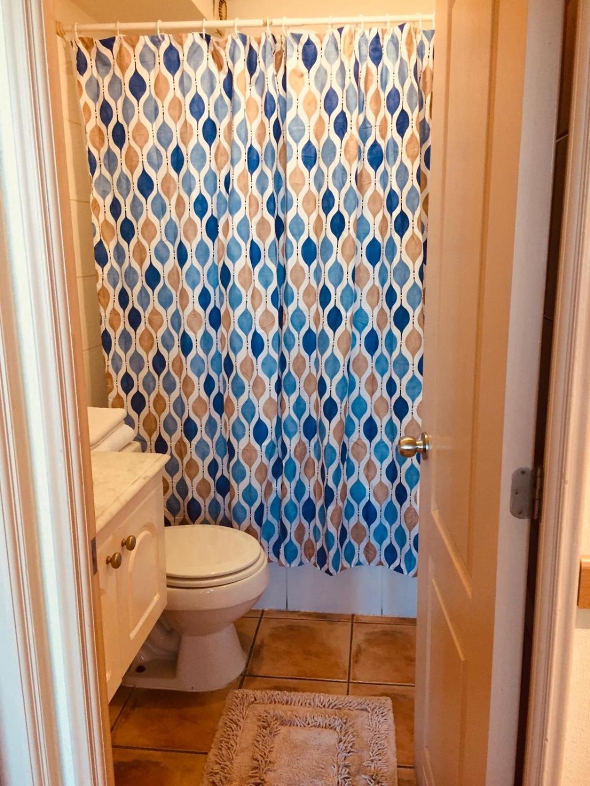 Portal Bio-bio Apartamento